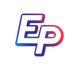 Electro Partners NV